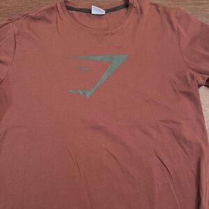 Gymshark Men’s Tshirt